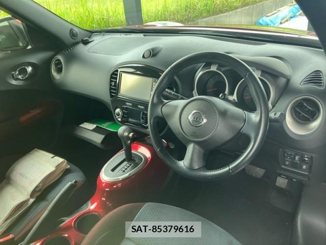 Nissan JUKE 2014-02 7358308-11