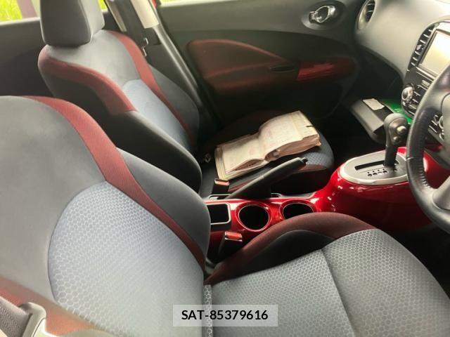 Nissan JUKE 2014-02 7358308-12