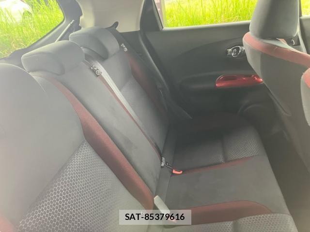 Nissan JUKE 2014-02 7358308-13