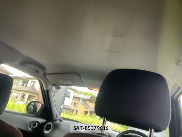 Nissan JUKE 2014-02 7358308-14