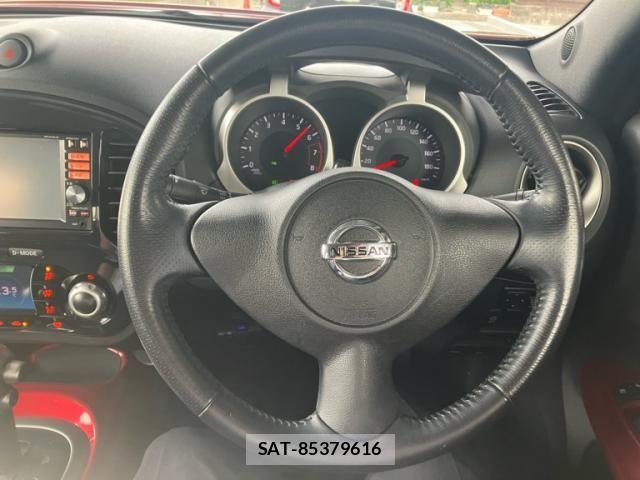 Nissan JUKE 2014-02 7358308-15