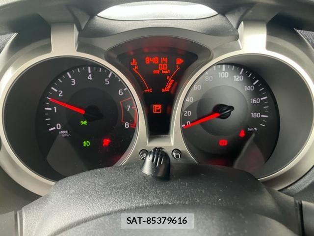 Nissan JUKE 2014-02 7358308-16