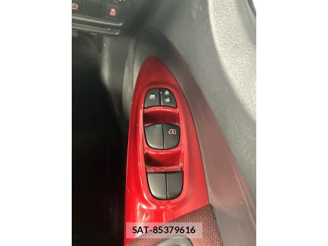 Nissan JUKE 2014-02 7358308-18