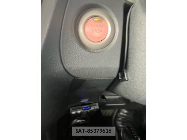 Nissan JUKE 2014-02 7358308-19
