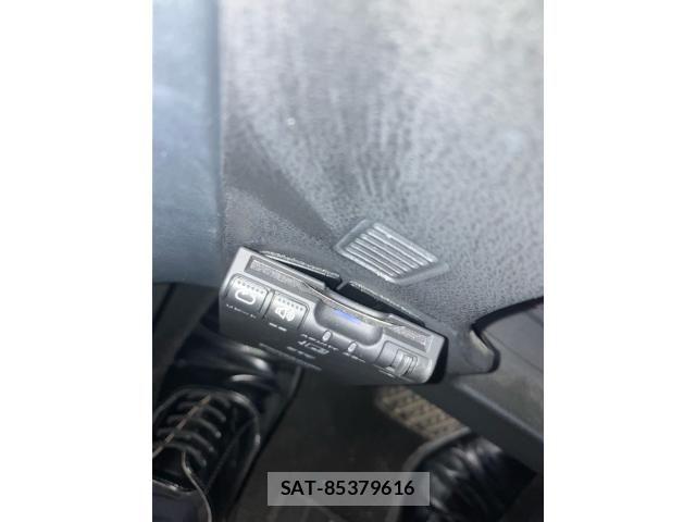 Nissan JUKE 2014-02 7358308-20