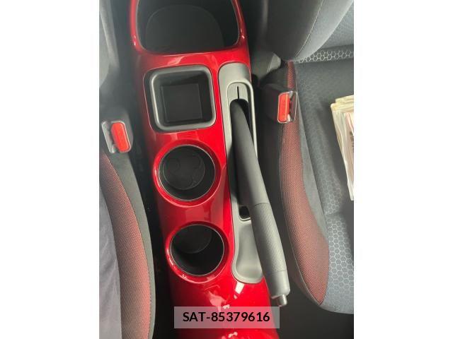 Nissan JUKE 2014-02 7358308-21