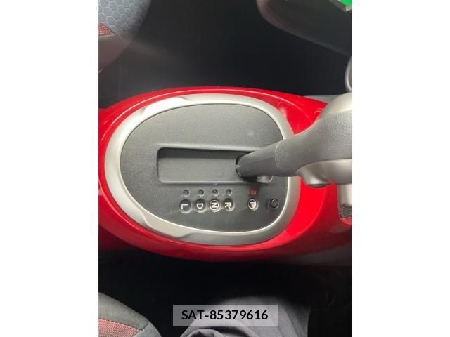 Nissan JUKE 2014-02 7358308-22