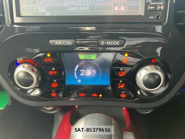Nissan JUKE 2014-02 7358308-23