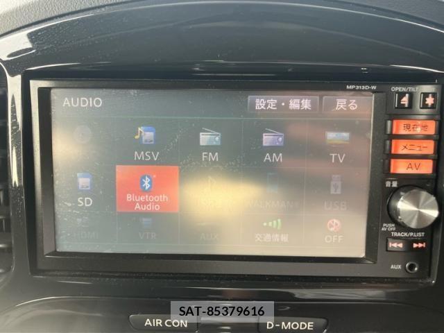 Nissan JUKE 2014-02 7358308-25