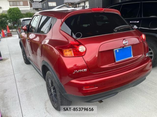 Nissan JUKE 2014-02 7358308-3