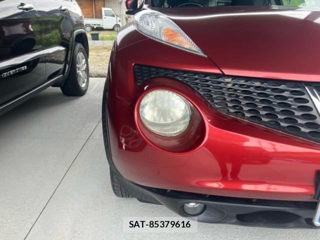 Nissan JUKE 2014-02 7358308-4
