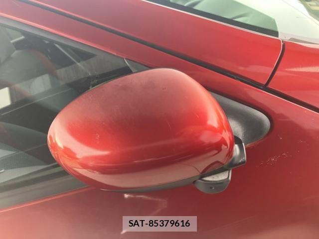 Nissan JUKE 2014-02 7358308-5