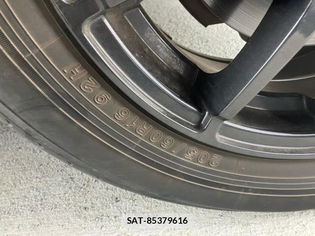 Nissan JUKE 2014-02 7358308-7