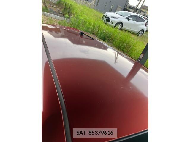 Nissan JUKE 2014-02 7358308-8