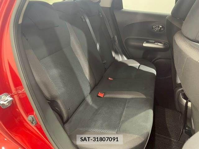 Nissan JUKE 2015-02 7358304-9