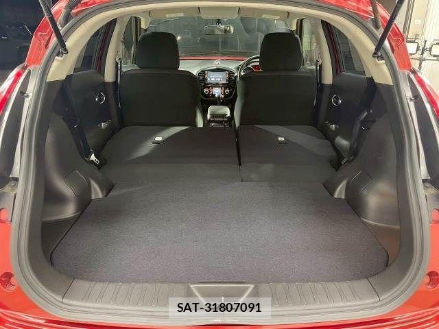 Nissan JUKE 2015-02 7358304-10