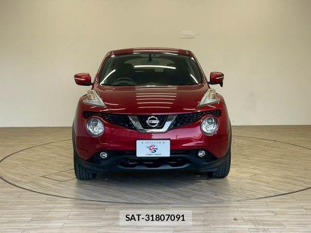 Nissan JUKE 2015-02 7358304-11
