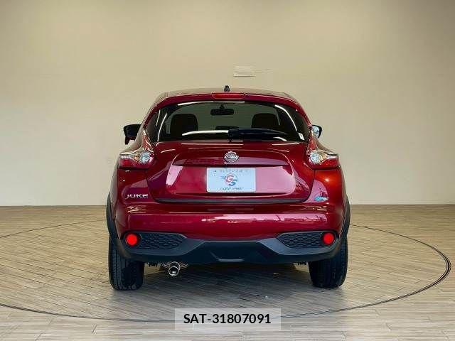 Nissan JUKE 2015-02 7358304-12