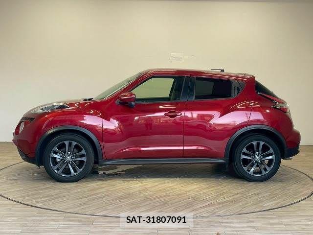 Nissan JUKE 2015-02 7358304-13