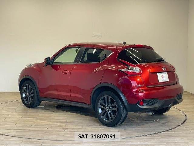 Nissan JUKE 2015-02 7358304-15