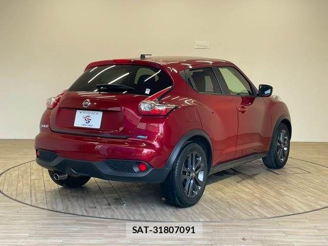 Nissan JUKE 2015-02 7358304-16