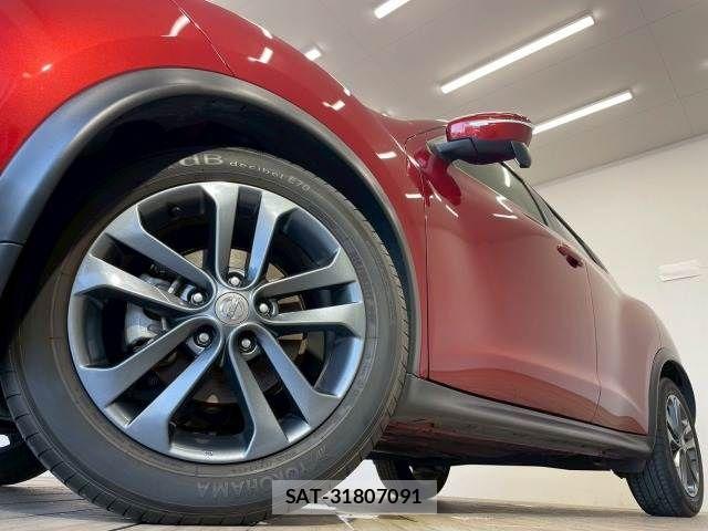 Nissan JUKE 2015-02 7358304-18