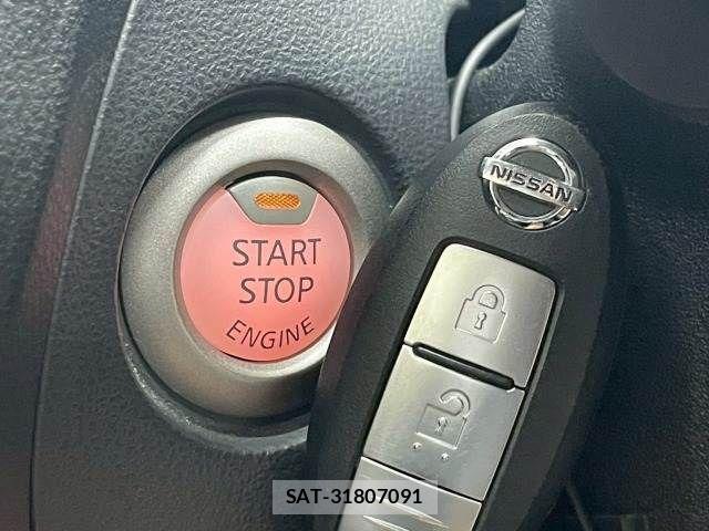 Nissan JUKE 2015-02 7358304-6