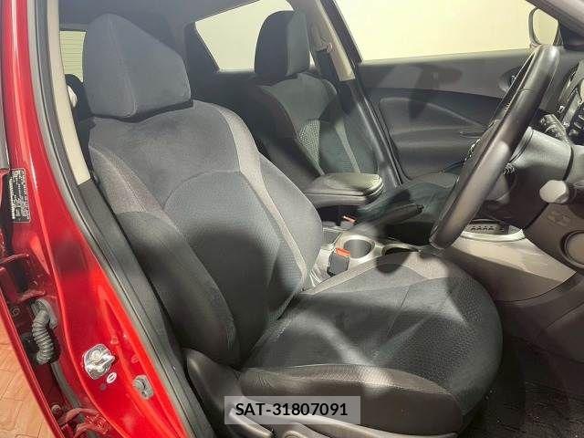 Nissan JUKE 2015-02 7358304-8