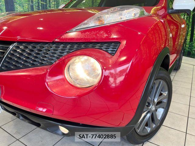 Nissan JUKE 2014-01 7358305-11