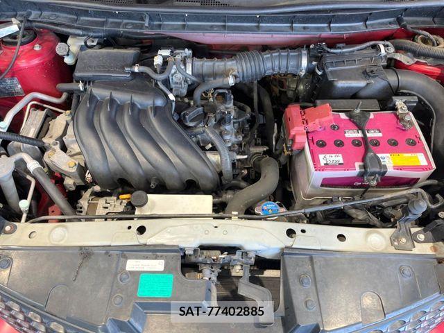 Nissan JUKE 2014-01 7358305-17