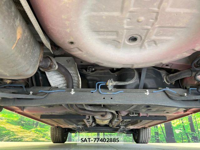 Nissan JUKE 2014-01 7358305-18