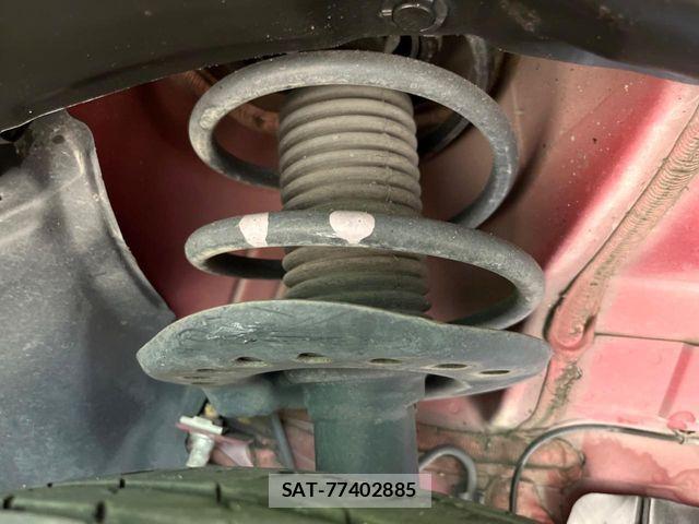 Nissan JUKE 2014-01 7358305-19