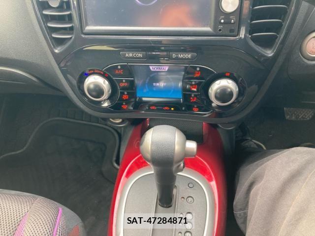 Nissan JUKE 2013-08 7392526-15