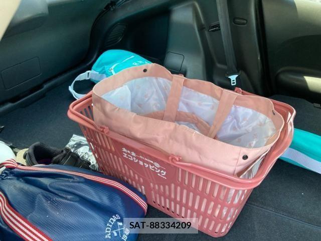 Nissan JUKE 2011-08 7455184-16