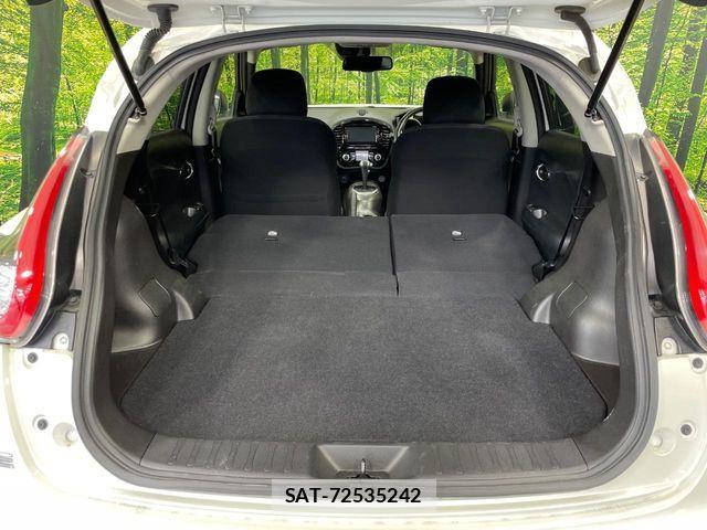 Nissan JUKE 2017-12 7455180-9
