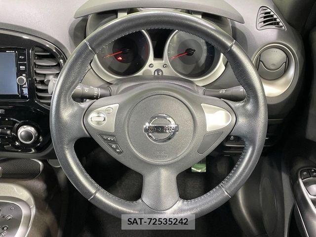 Nissan JUKE 2017-12 7455180-10