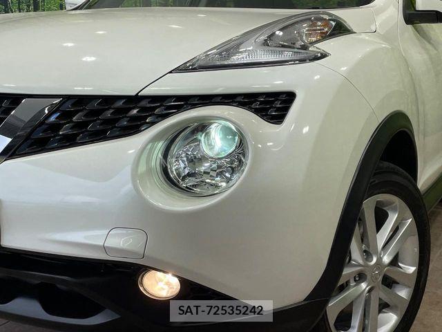 Nissan JUKE 2017-12 7455180-11