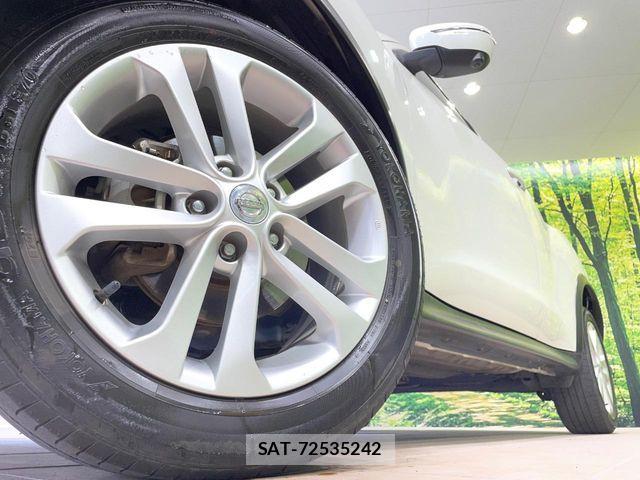 Nissan JUKE 2017-12 7455180-12