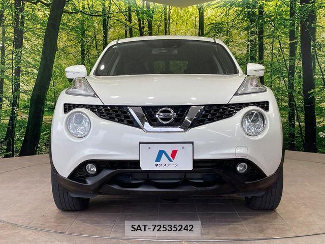 Nissan JUKE 2017-12 7455180-13