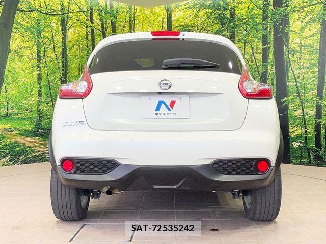 Nissan JUKE 2017-12 7455180-14