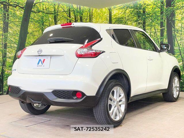 Nissan JUKE 2017-12 7455180-16