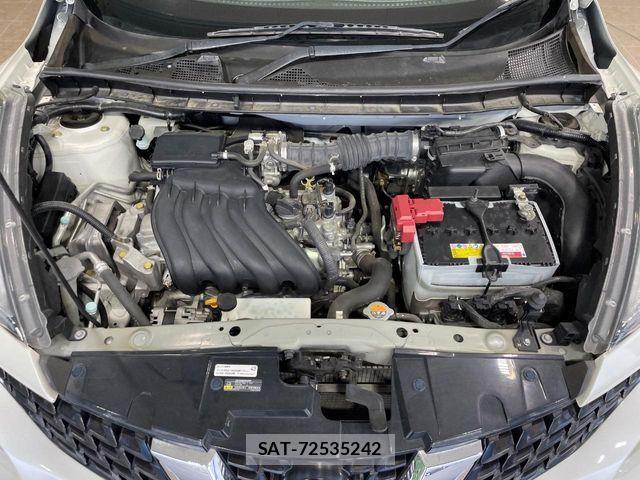 Nissan JUKE 2017-12 7455180-17