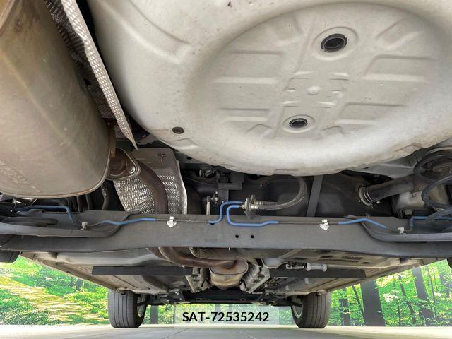 Nissan JUKE 2017-12 7455180-18