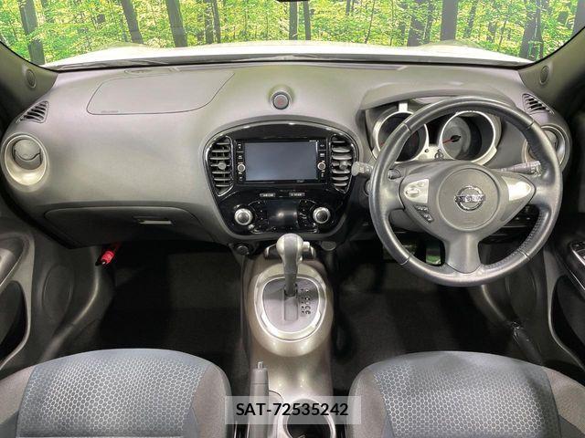 Nissan JUKE 2017-12 7455180-1