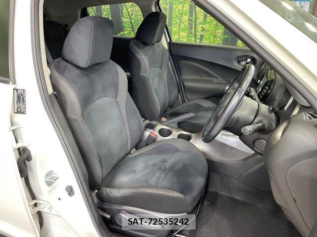 Nissan JUKE 2017-12 7455180-7