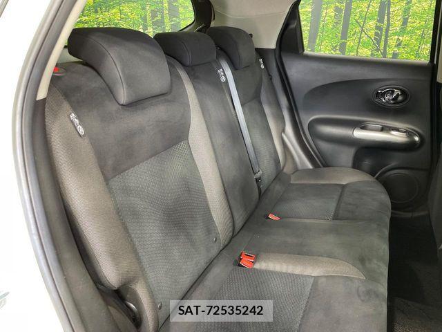 Nissan JUKE 2017-12 7455180-8