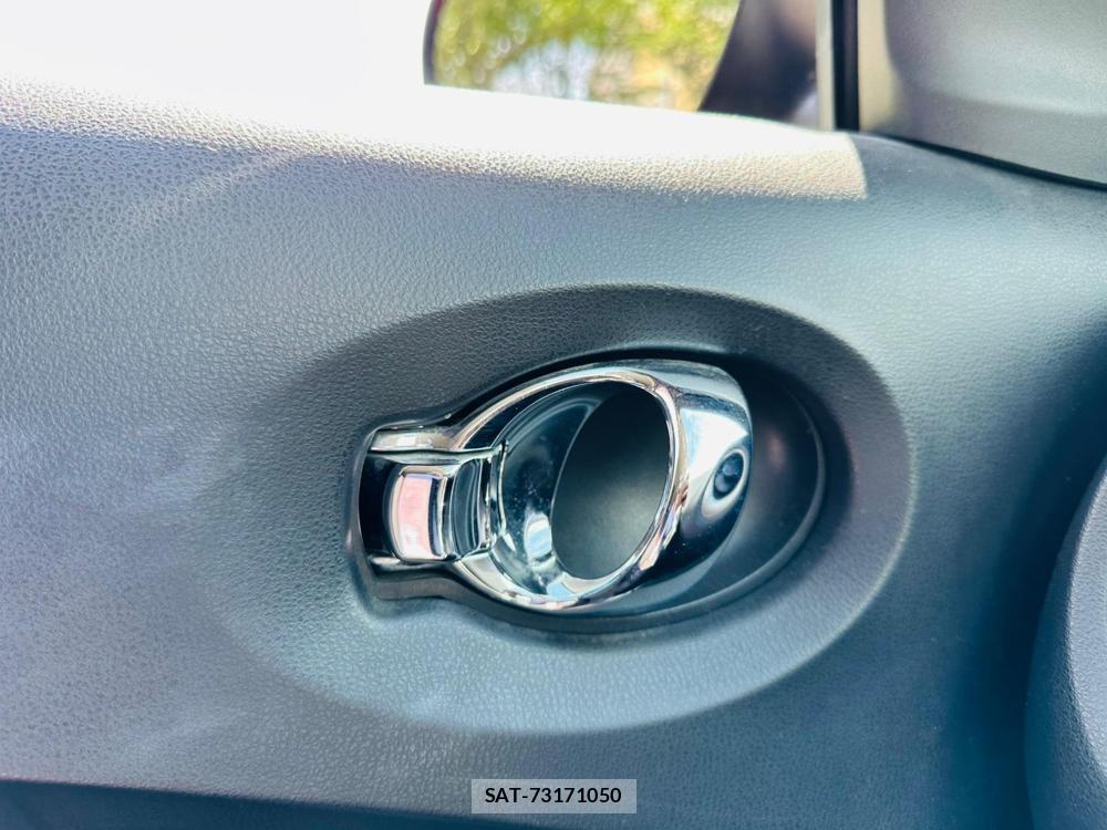 Nissan JUKE 2011 7043696-22