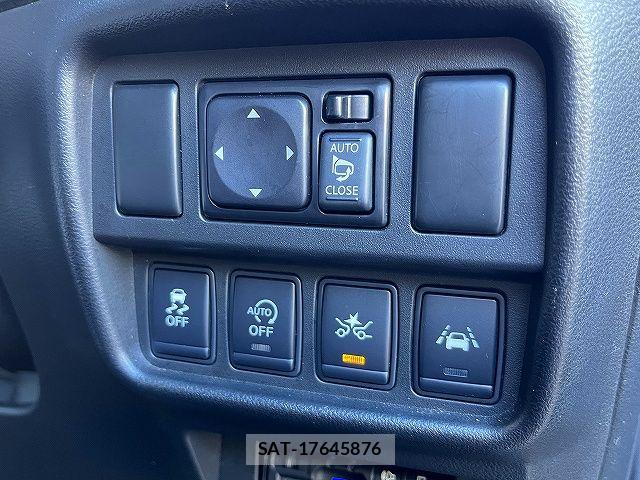 Nissan JUKE 2016-09 7501101-16