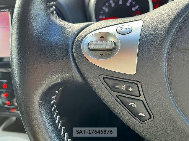 Nissan JUKE 2016-09 7501101-17