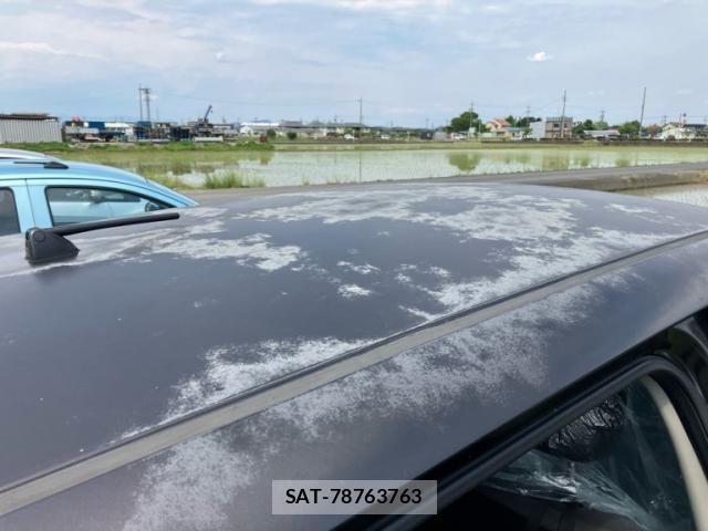 Nissan JUKE 2011-07 7501100-10